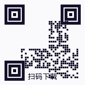 圣淘沙游戏中心下载二维码